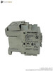 Allen Bradley 700-CF310* Control Relay - Photo 4
