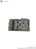 Allen Bradley 700-CF310* Control Relay Image 5