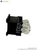 Omron J73KN-A-40 Auxiliary Contact - Photo 4