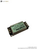 Nemic-Lambda MXB-1206-33 Noise Filter - Photo 1