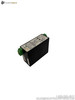 Used - Good Sola S05B-DN DC Power Supply Image 2