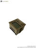Used - Good Omron H5S-B Timer Image 2