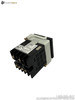 Used - Good Omron H7CX-AD Counter Image 2