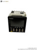 Omron H7CX-AD Counter - Photo 4 - Used - Good