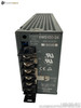 Nemic-lambda EWS100-24 - Photo 4