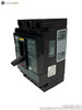 Square d HDL36100 Circuit Breaker Image 2