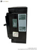 Square d HDL36100 Circuit Breaker View 3