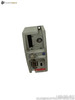 Allen Bradley 1761-NET-AIC View 3