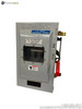 Siemens HNF362JW Disconnect - Photo 1