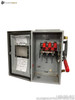 Used - Good Siemens HNF362JW Disconnect Image 2