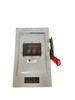 Siemens HNF362JW Disconnect View 3 - Used - Good