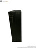 Siemens 6ES7340-1AH01-0AE0 - Photo 4