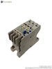 Cutler hammer C306DN3 Overload Relay - Photo 1