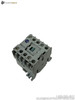 Allen Bradley 700DC-MB220* Control Relay - Photo 1