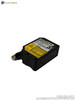 Optex DR-Q150TCN(E) Photoelectric Sensor - Photo 1