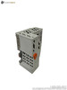 Wago 750-363 Communication Module Image 2