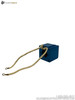 Vickers coil 508169 Solenoid Coil Image 2