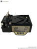 Fuji TR-0N Thermal Overload Relay - Photo 4