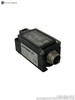 Schunk FPS-A5 Position Sensor - Photo 1