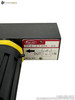 Toyo-oki HF3-CT30K-03 Hydraulic Valve - Photo 4