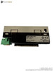 Omron DRT2-ID16 I/O Module - Photo 4 - Used - Good
