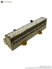 Used - Good Omron XW2D-40G6 Terminal Block Image 2