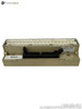 Omron XW2D-40G6 Terminal Block View 3