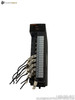 Mitsubishi Q68ADV PLC I/O Module View 3