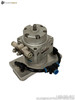 SMC MSUB7-90D Pneumatic Cylinder - Photo 1