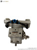 SMC MSUB7-90D Pneumatic Cylinder - Photo 4