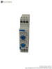 Crouzet MLR1 88 826 155 Time Delay Relay View 3