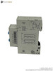 Crouzet MLR1 88 826 155 Time Delay Relay - Photo 4