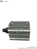Smc Cdq2a40-30dcm Pneumatic Cylinder Image 5