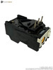 Fuji TK-0N 4NK0AN Overload Relay - Photo 1