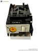 Fuji TK-0N 4NK0AN Overload Relay - Photo 4