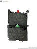 Allen Bradley 800F-N3R Pilot Light View 3