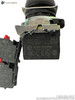 Allen Bradley 800F-N3R Pilot Light - Photo 4