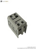 Allen Bradley 100-F - Photo 1