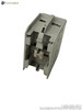 Allen Bradley 100-F Auxiliary Contact Block View 3