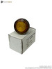 Floyd Bell TLM-87Y-930-S Pilot Light - Photo 1