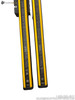 Sick C4P-EA13531C00 Safety Light Curtain - Photo 4