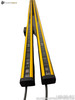 Sick C4P-EA13531C00 Safety Light Curtain Image 5