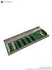 Used - Good Mitsubishi Q35B PLC Image 2