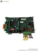 W T C 100-8220-22002 Communication Module Image 2