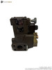 Denison S26 34699 0 Hydraulic Valve View 3