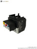 Eaton ZB65-40 XT0B040DC1 Overload Relay Image 2