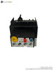 Eaton ZB65-40 XT0B040DC1 Overload Relay View 3
