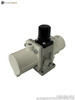 SMC VBA10A-02GN Pneumatic Valve Image 2