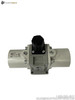 SMC VBA10A-02GN Pneumatic Valve View 3