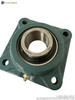 Dodge F4B-SC-111 Pillow Block View 3